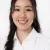 Lizbeth - prof de Contabilidad - Lima