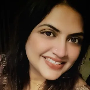 Heena - Meditation tutor - Jalandhar