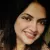 Heena - Meditation tutor - Jalandhar