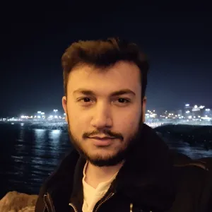 Hakan - Matematik öğretmeni - Trabzon