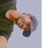 Krishna - English tutor - New Delhi
