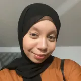 Ines - Prof de maths - Armentières