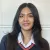 Darsshini - English tutor - London