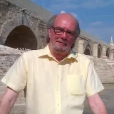 Michael - Maths tutor - Guisborough