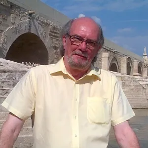 Michael - Maths tutor - Guisborough