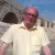 Michael - Maths tutor - Guisborough