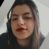 Andi - profesor de Excel - Ciudad de México
