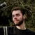 Matheus - Computer programming tutor - Vancouver
