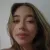 Mariana - Entrenador personal - Pereira