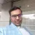 Avinash - Reading tutor - Lucknow