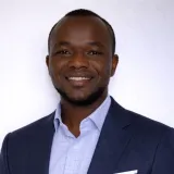 Sylvain kevin - Prof de sciences de l'ingénieur - Mantes-la-Ville