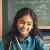 Divyanshu - English tutor - Delhi
