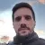 Jorge - Profe de excel - Vélez-Málaga