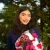 Ayesha - Economics tutor - London