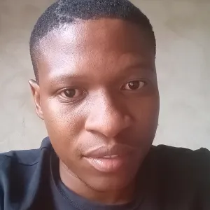 Samukelo - Accounting tutor - Matatiele