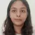 Khushi - Math tutor - Kalyan