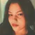 Maria - Prof d'arabe - 
