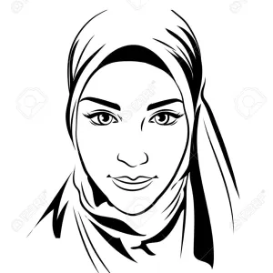 Ikram - Prof d'arabe - Montereau-Fault-Yonne