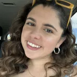 Alia - Mathematics tutor - Davie