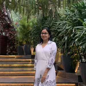 Surveen - Punjabi tutor - Ludhiana