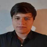 Julio - Profe de matemáticas - 