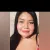 Selena - profesor de español para extranjero - Río Jiménez