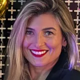 Mariana - Dance tutor - Marietta