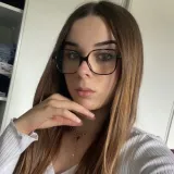 Carla - Prof de français - Toulouse