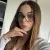 Carla - Prof de français - Toulouse