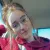Jessie - English tutor - Polokwane