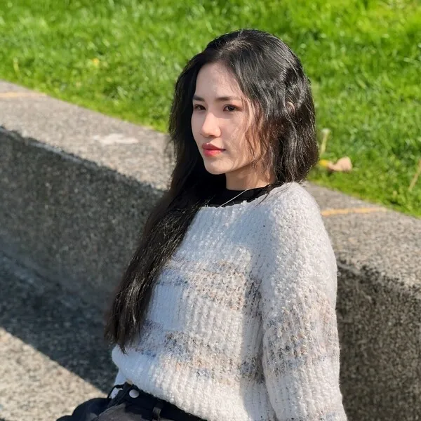 Image Đỗ Minh Phương image beautiful image beautiful - Private vietnamese tutors: 14 tutors for Children level lessons in ...