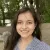Rafaela - Spanish teacher - Syracuse