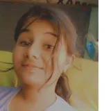 Khushi - English tutor - Jaitsar