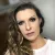 Laíse - Professor de química - Rio Negrinho