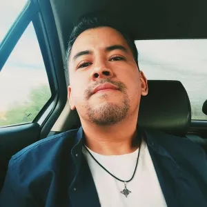 Jacobo - profesor de español para extranjero - Coacalco de Berriozabal