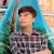 Himanshu - Video editing teacher - Ghaziabad