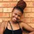 Amahle - English tutor - Soweto