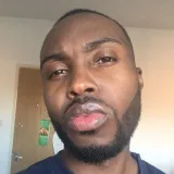 Shamir - English tutor - Birmingham