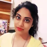 KIRANDEEP - Maths tutor - New Delhi
