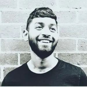 Sasanka - Maths tutor - Mentone