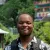 Malcolm - Math tutor - Kure Beach