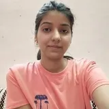 Sristi Tomar - English tutor - Meerut