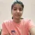 Sristi Tomar - English tutor - Meerut
