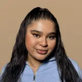 Sanjeka - Prof de maths - Bobigny
