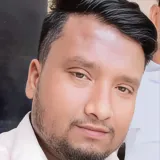 Dipak - English teacher - Mehsana