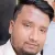 Dipak - English teacher - Mehsana