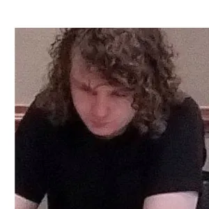 Grify - Chess tutor - Saint Joseph
