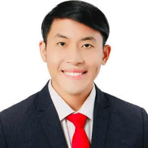 Jims Archier - English tutor - Toronto