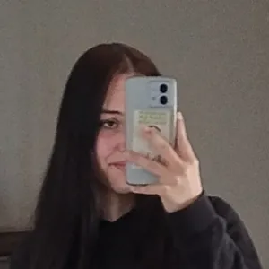 Paulina - Lehrkraft für Schwimmen - Leipzig