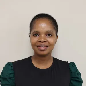 Tema - English tutor - Soshanguve